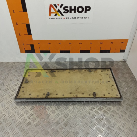 6.37.018 Панель