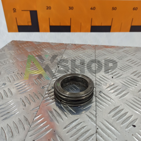 Шайба маслоподвода 8.10.248