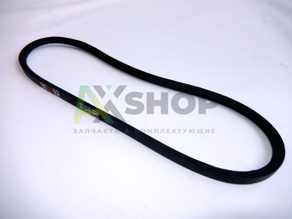 11х10-1045 Ремень