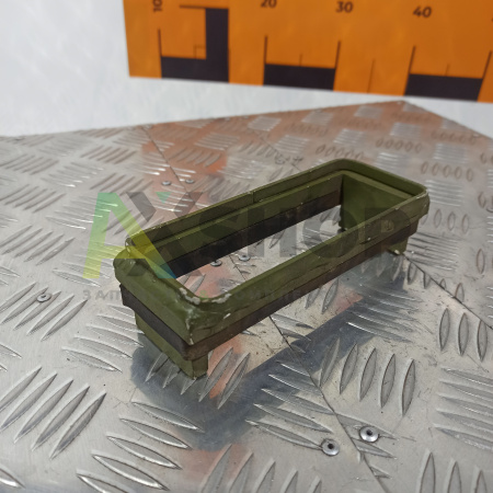 Наставка 6.61.038