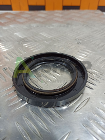 201-1005034-Б3 Сальник 2.3-64х95-2