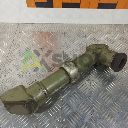 ПП-61Б Прицел перископический