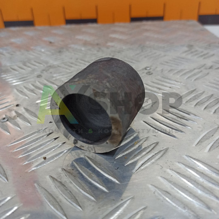 71-1802091 Втулка