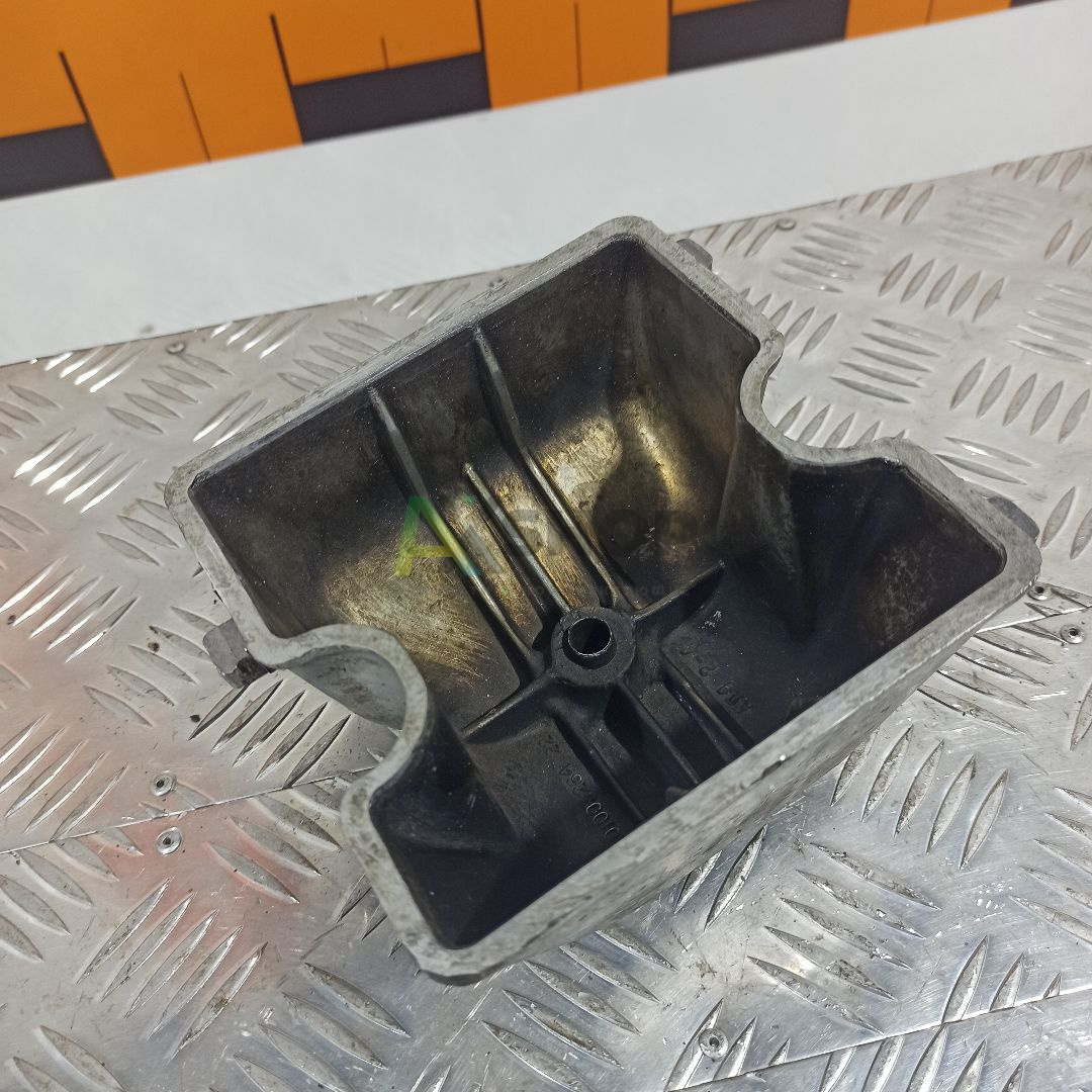 Крышка головки 740.1003264-21