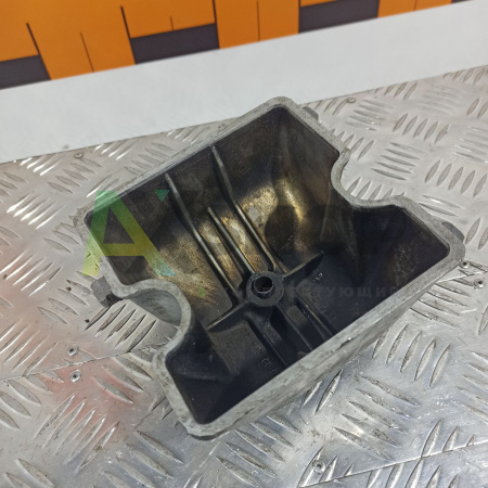 Крышка головки 740.1003264-21