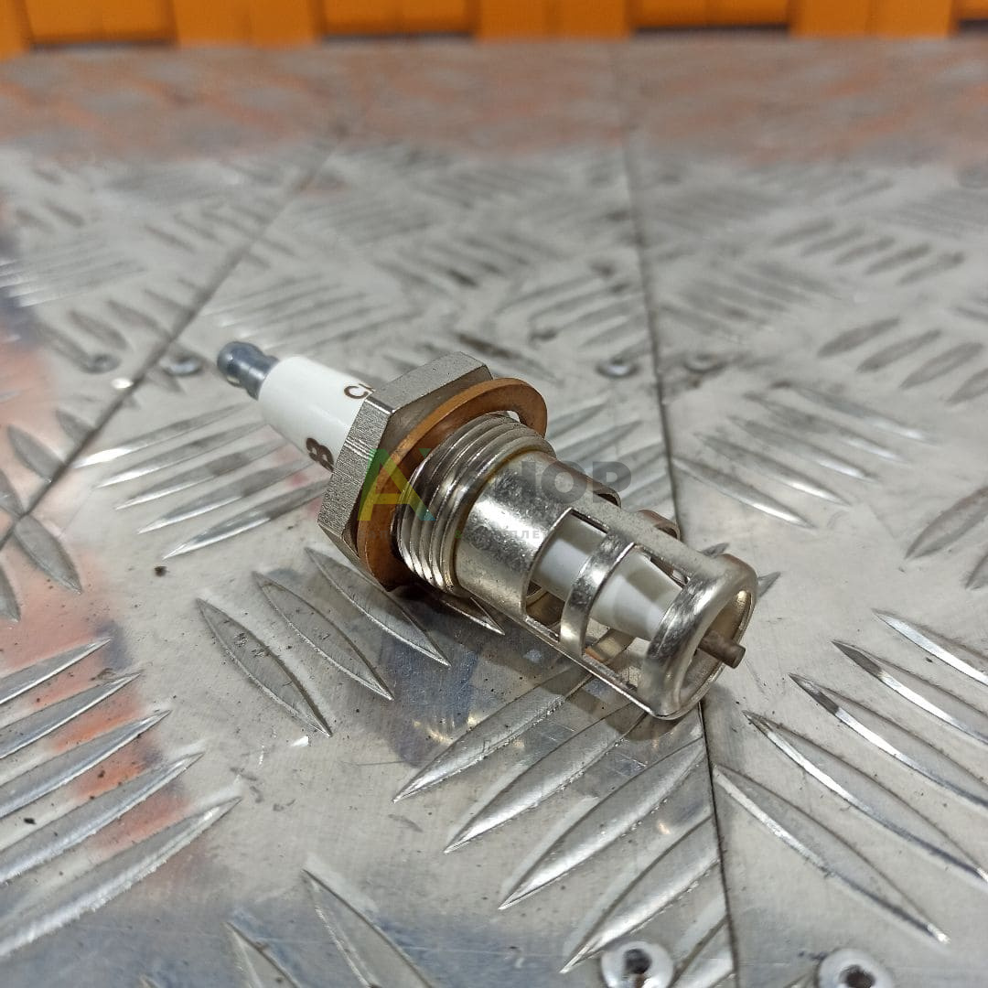 СН423 Свеча подогревателя