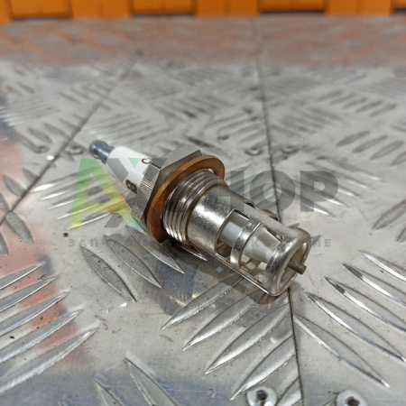 СН423 Свеча подогревателя