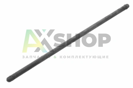 240-1007176-А Штанга толкателя