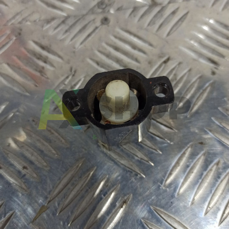 Предохранитель термобиметаллический ПР310