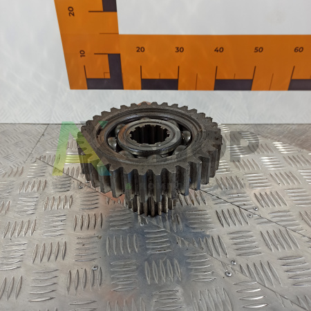 21.10.258 Шестерня заднего хода