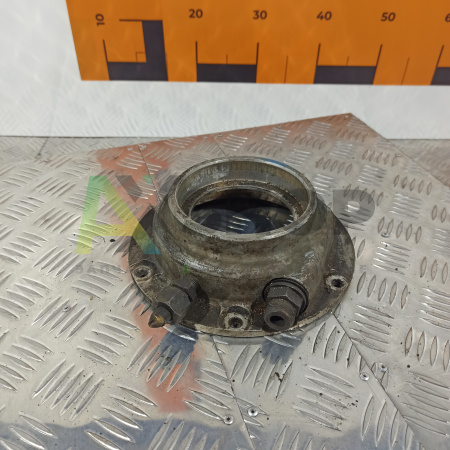 21.11.111 Крышка левая