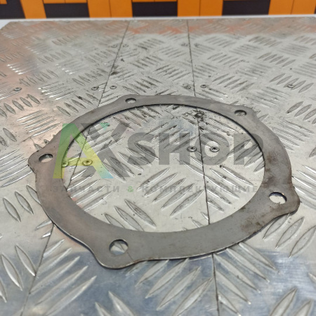  Прокладка регулировочная 