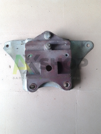 1.50.044 Панель соединительная