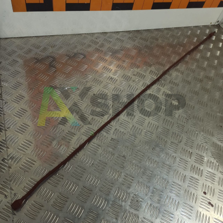 256Б-1015388 Трубка