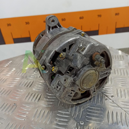 Генератор Г250П2-0