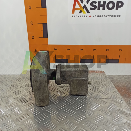 21.12.011 Насос в сборе