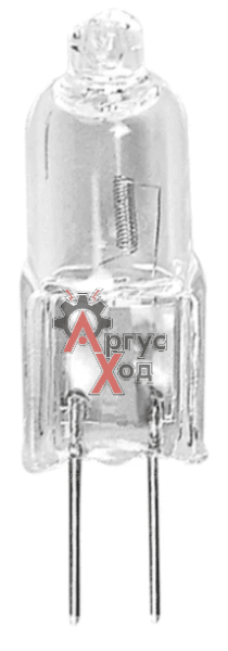 12в 4Вт Лампа