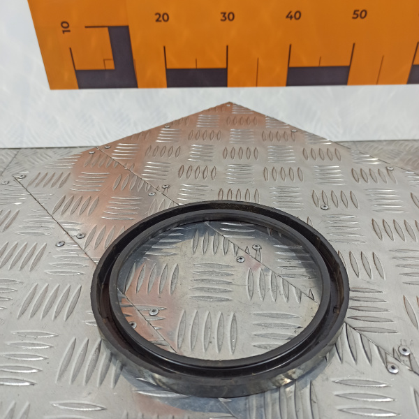 236-1005160-А2 Сальник задний 140х170х13-2