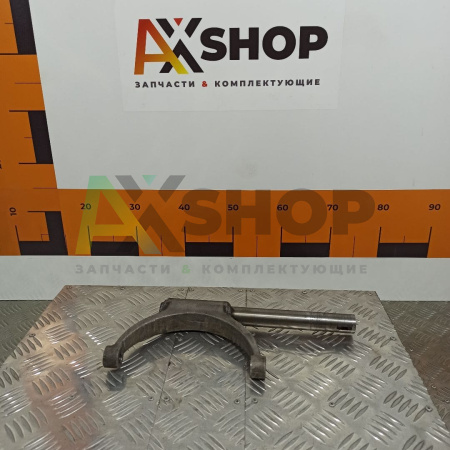 8.10.036 Вилка включения заднего хода