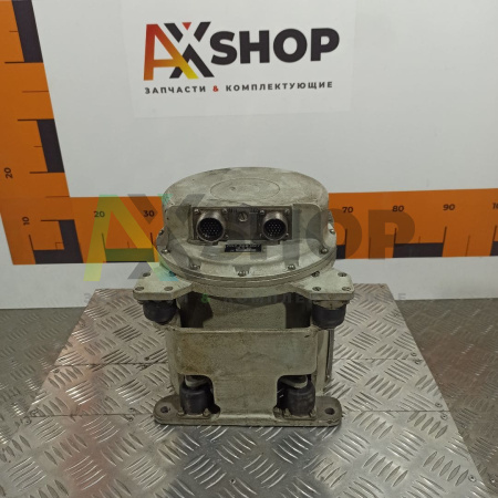 Гирокурсоуказатель ПБ2.362.027