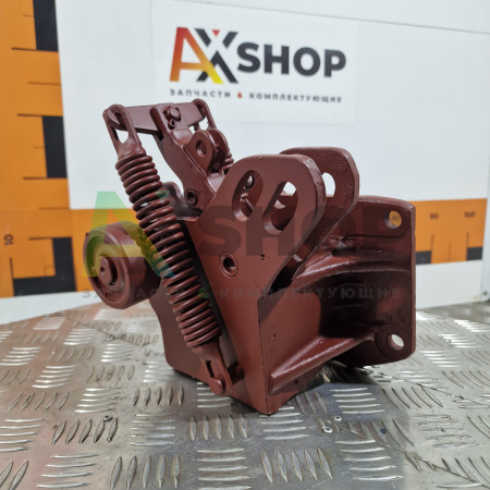 6.22.040 Мостик правый в сборе