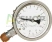 МТПСд-100-ОМ2 Манометр (0-16кгс/см2)
