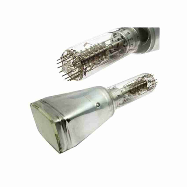 13ЛО18В Трубка электронно-лучевая