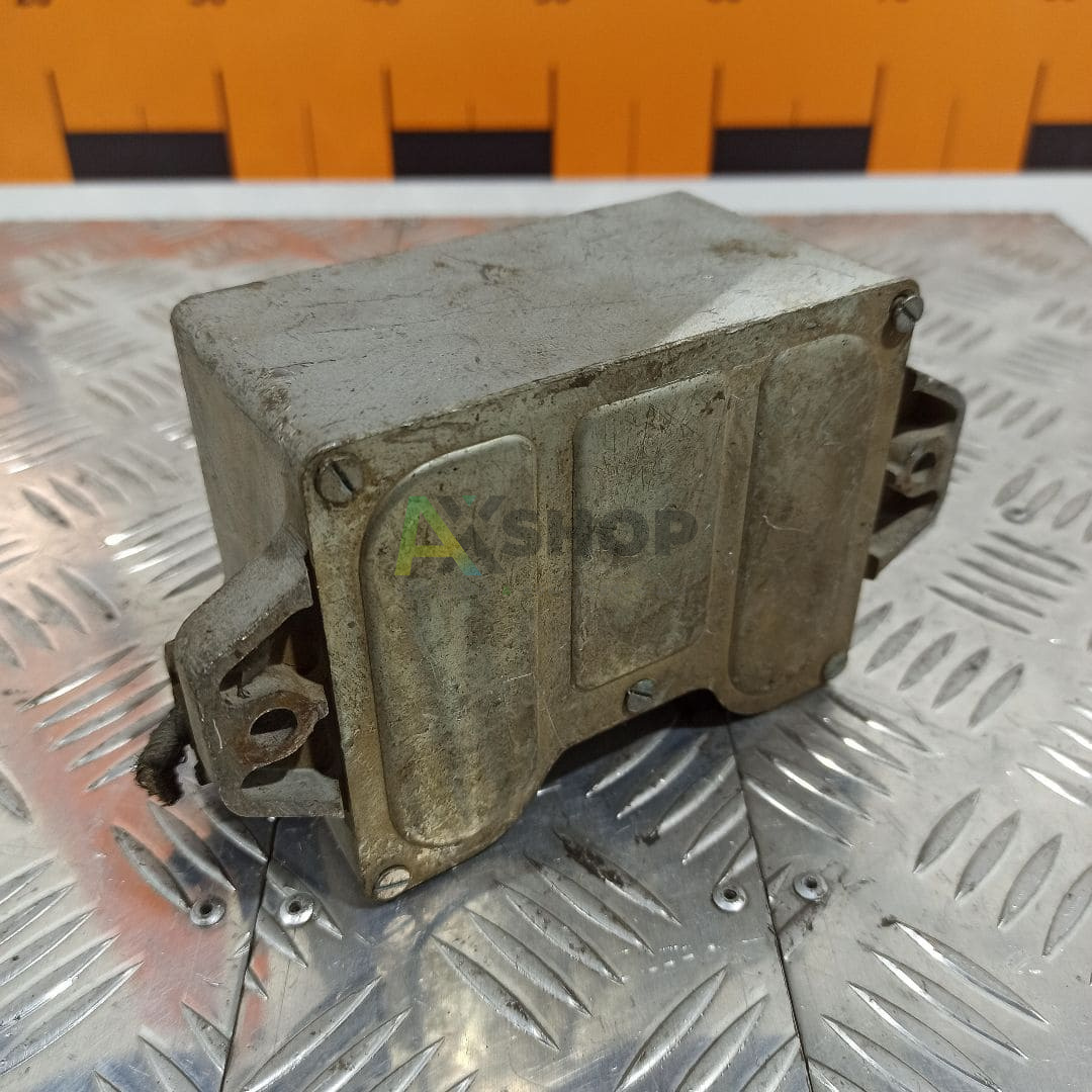 Ф-1  Фильтр радиопомех