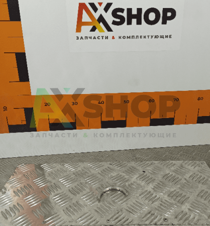 Полукольцо 71-2948094