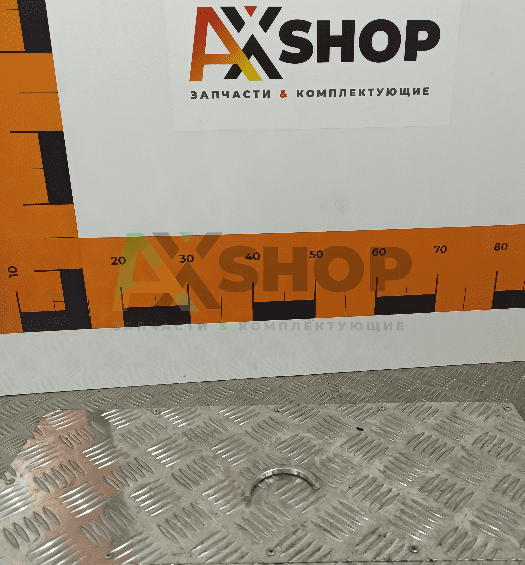 Полукольцо 71-2948094