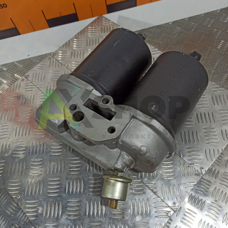 Фильтр масляный 740-1012010-01