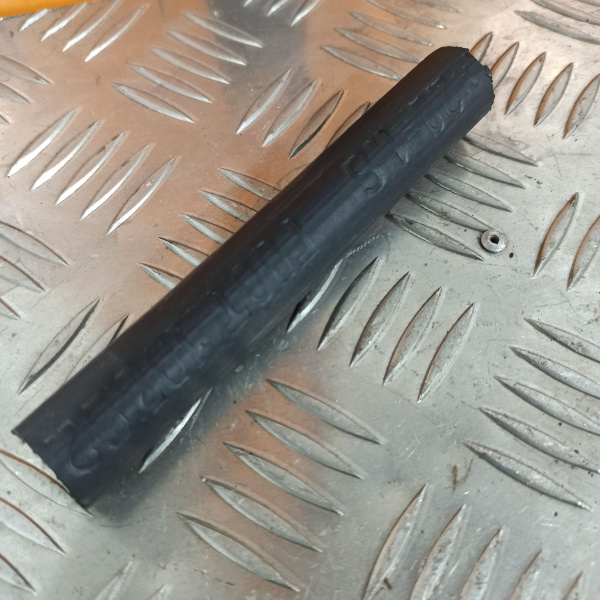 08.03.261-02 Шланг