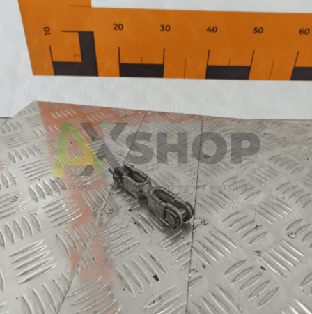 Тяга промежуточная 21.22.288