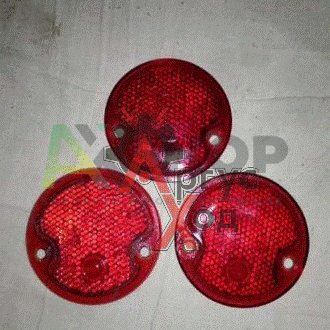 Стекло на ФП-13