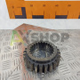 8.10.316 Шестерня