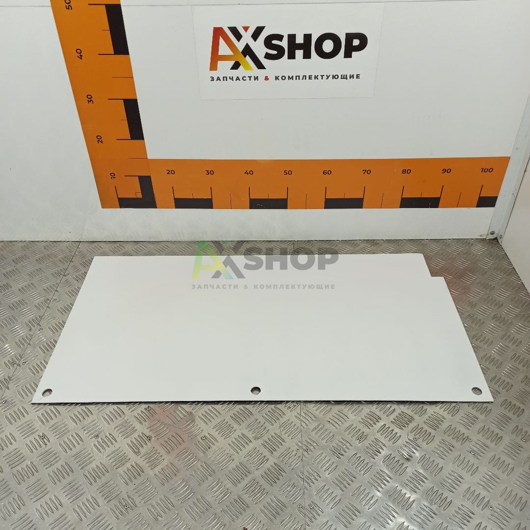 6.45.192 Панель