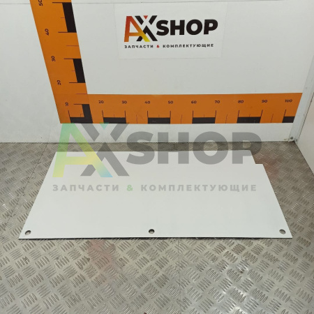 6.45.192 Панель