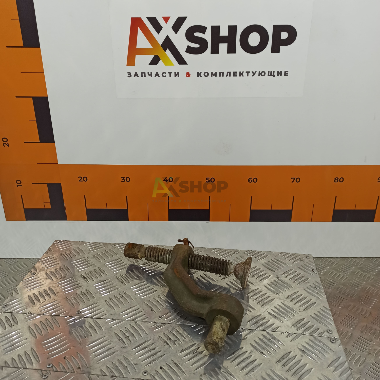 Неизвестно