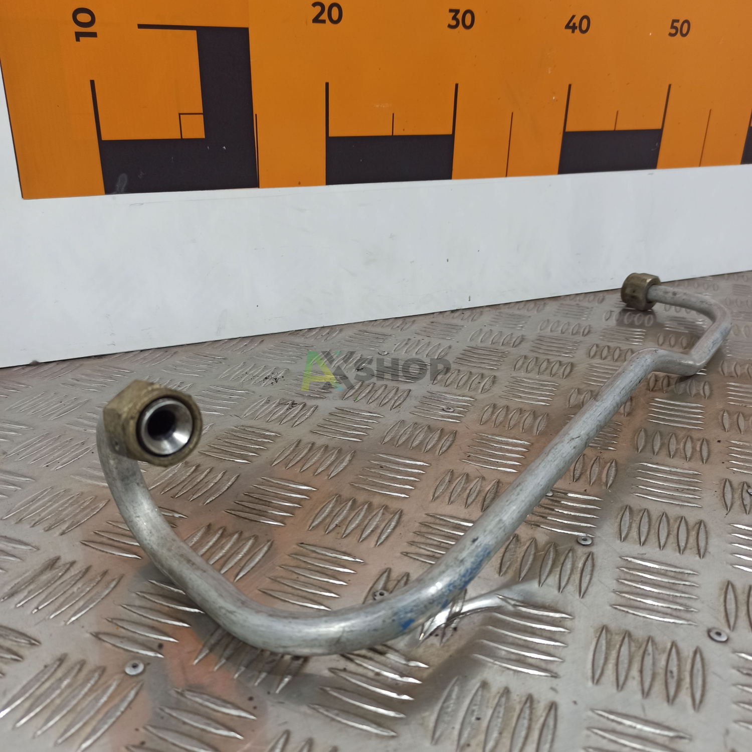 6.24.062-1 Труба