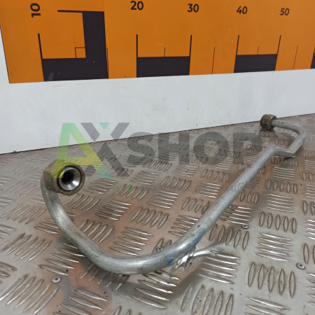 6.24.062-1 Труба