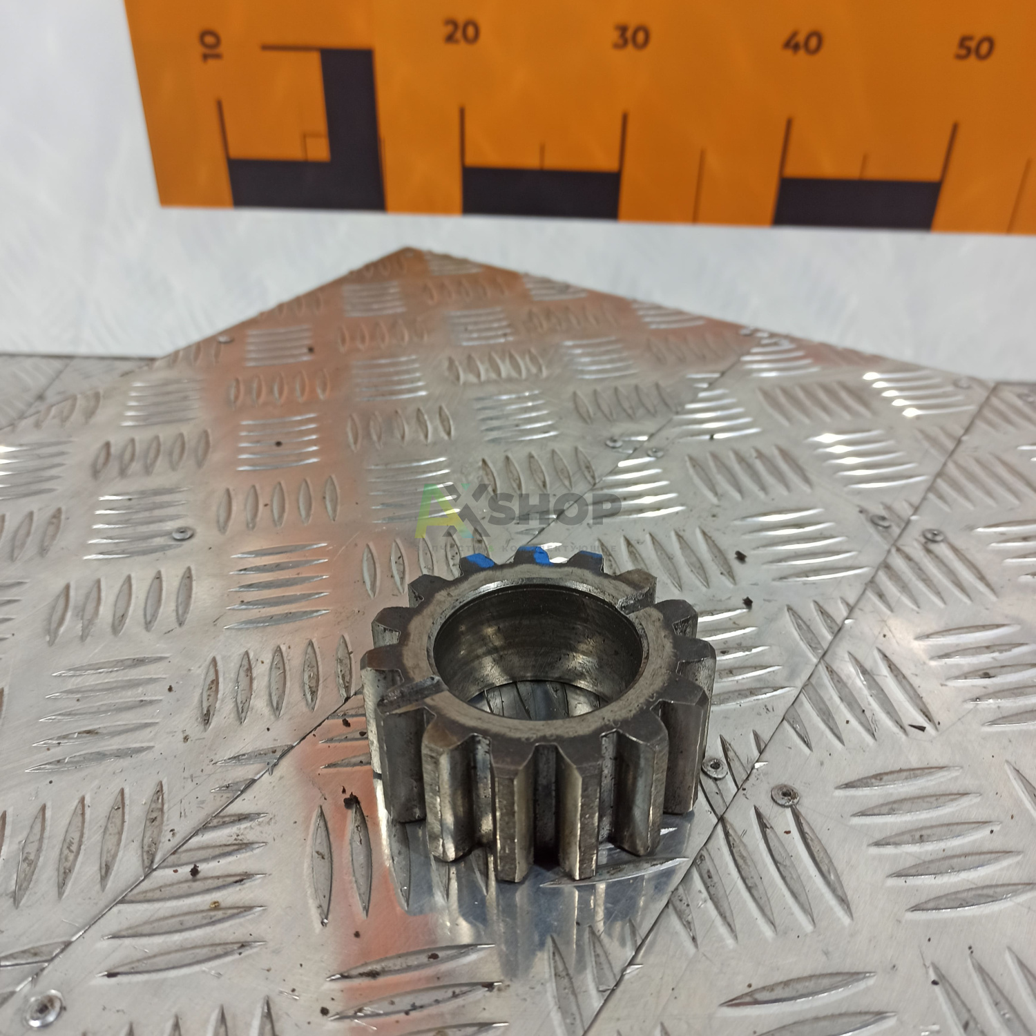 8.10.403-1 Сателлит