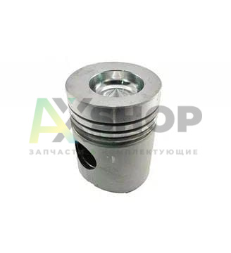 236-1004015-Г Поршень