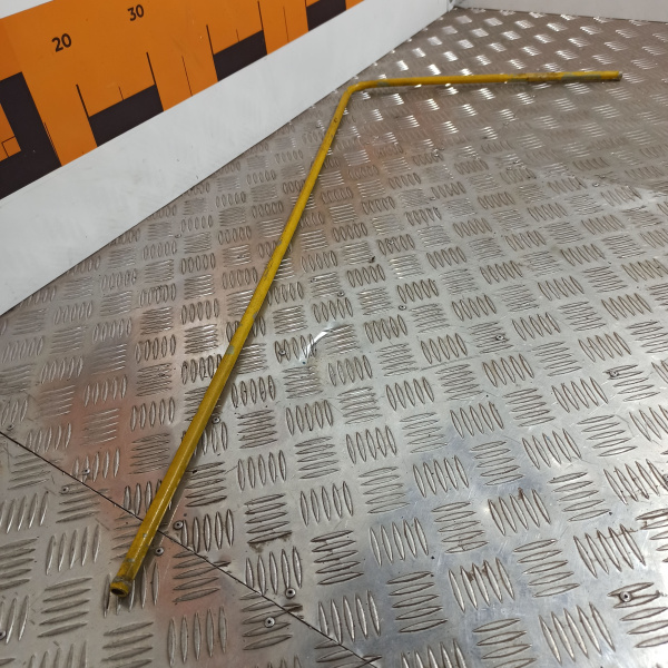 6.03.147 Трубка слива