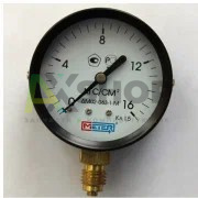 МТП-100 Манометр (16 кгс/см2)