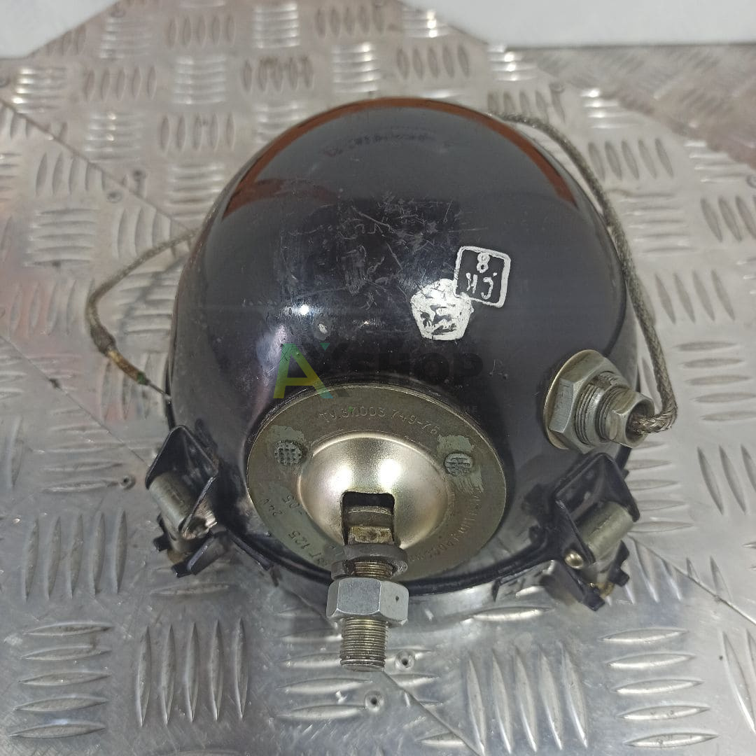 ФГ-125  Фара