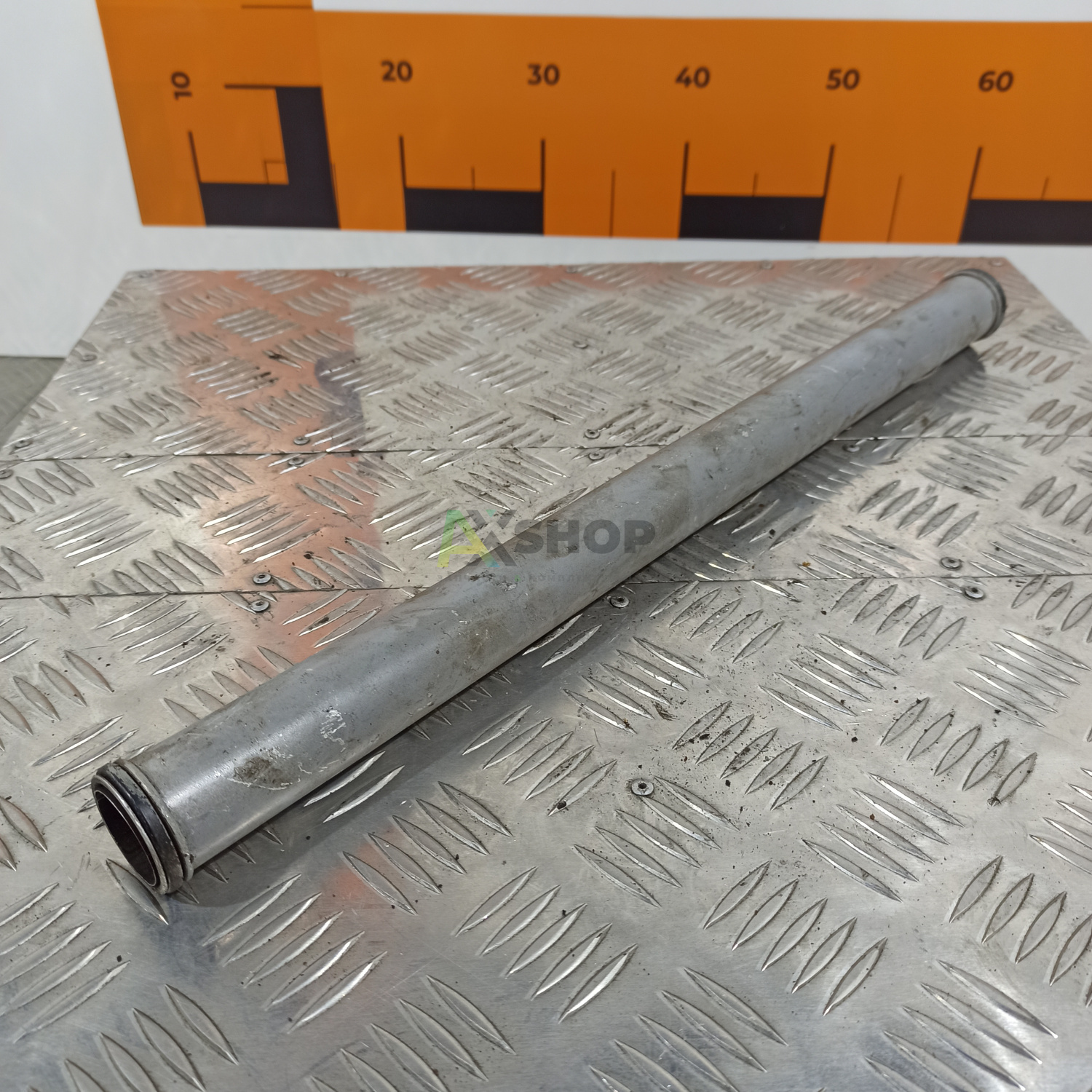 Неизвестно 