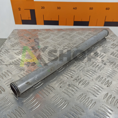 Неизвестно 