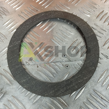 8.47.195 Прокладка