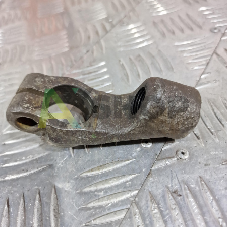 8.21.134-1 Рычаг