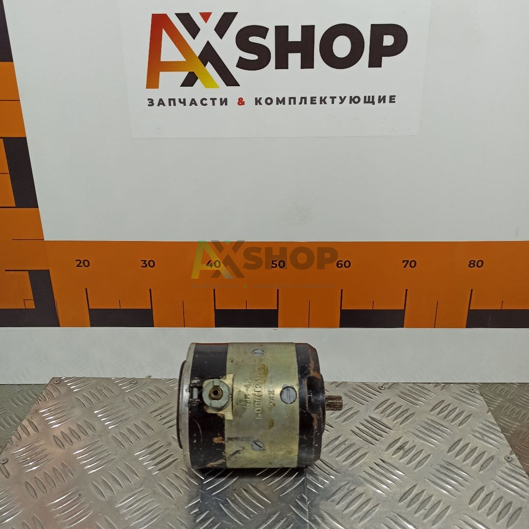  МВ-42 Электродвигатель (24В)